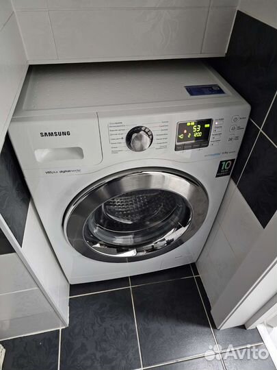 Ремонт бытовой техники на дому сервисный центр