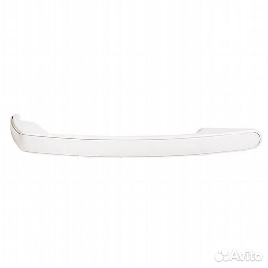 Ручка двери холодильника Pozis кх-0003762