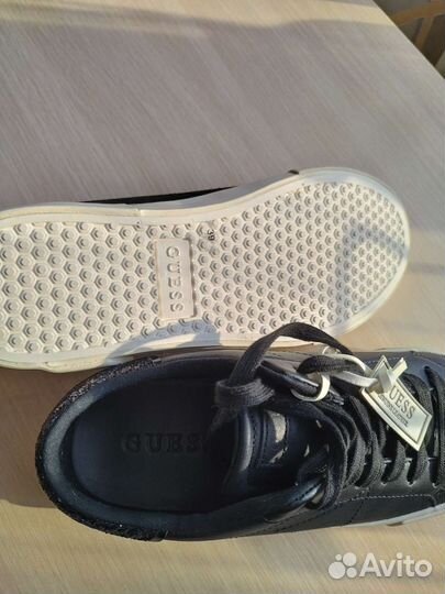Кеды женские новые 39 размер