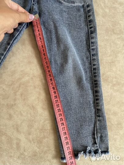 Детская одежда для девочек пакетом