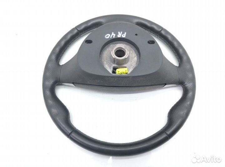 Руль Saab 9-3 1.9 TID 2007