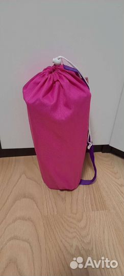 Продам кроватку переноску для куклы