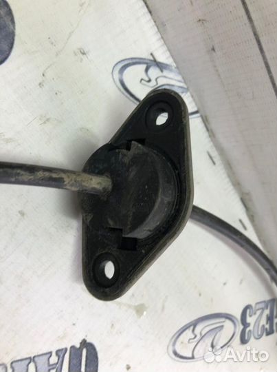 Трос кпп Toyota noah