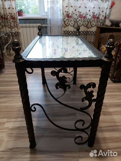 Стол, обмен