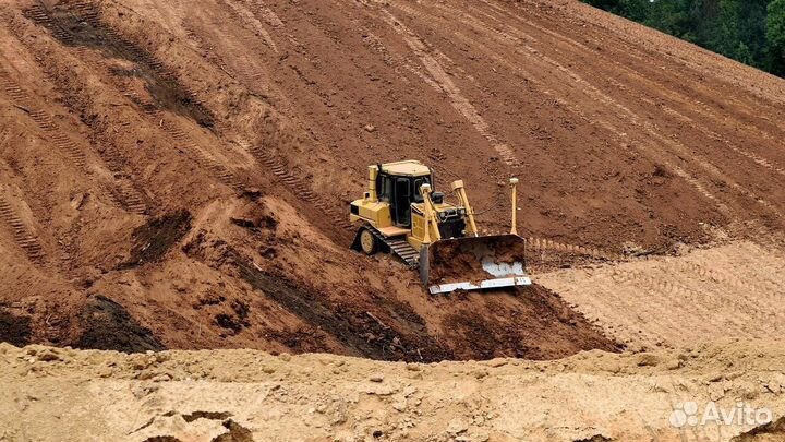 Приму грунт