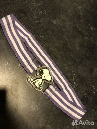 Гольфы 32-33 next, Benetton ремень, галстук