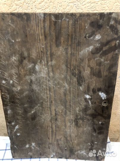 Икона праздники