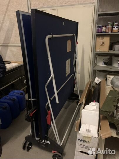 Столы,стулья,лавки,стеллажи