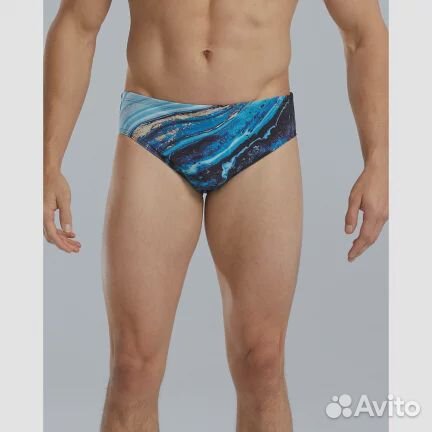 TYR Kyanite Brief