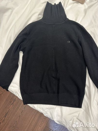 Одежда пакетом Armani J, calvin klein, EA, Bogner