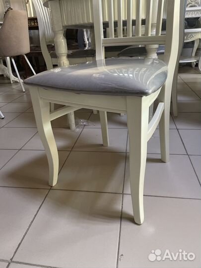 Кухонный стол раскладной