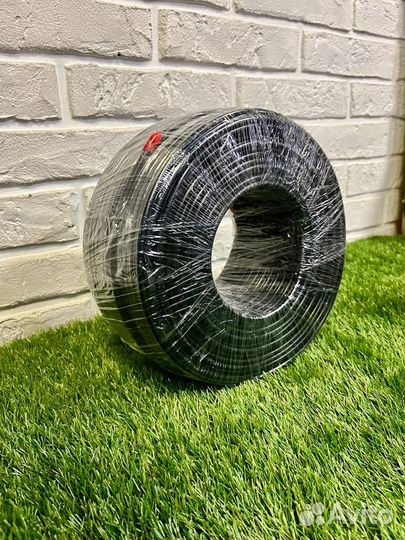 Видеонаблюдение. Комплект на 8 AHD камер