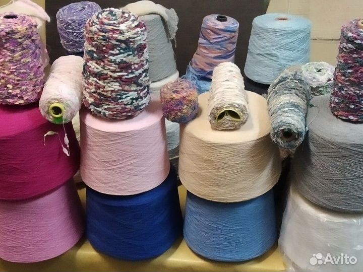 Шерсть ягненка очень мягкая Цена за 100гр