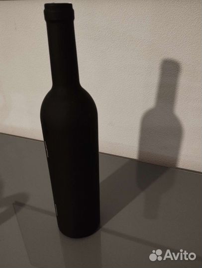 Набор для любителей вина