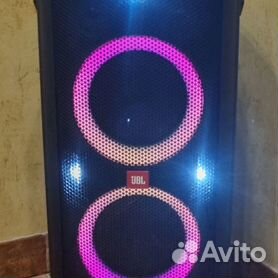 Jbl 300 hot sale partybox