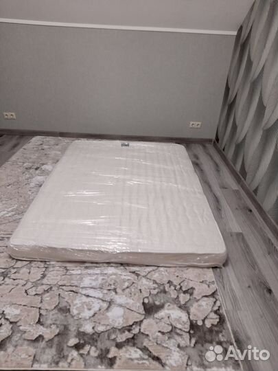 Матрас dimax 145*200