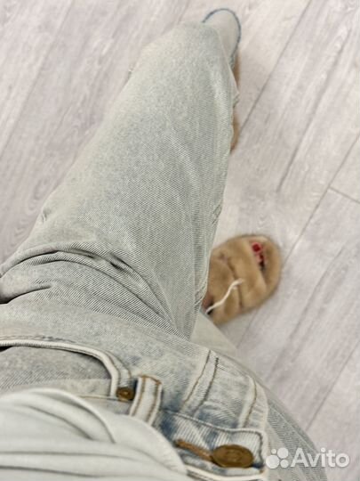 12 storeez джинсы