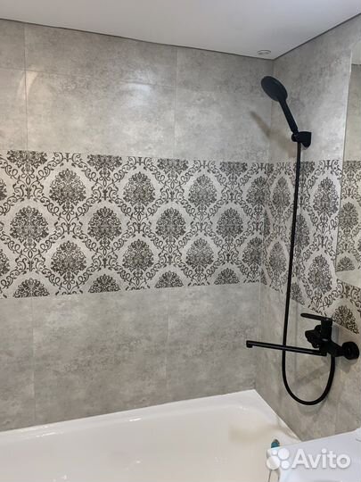 Плиточник облицовщик