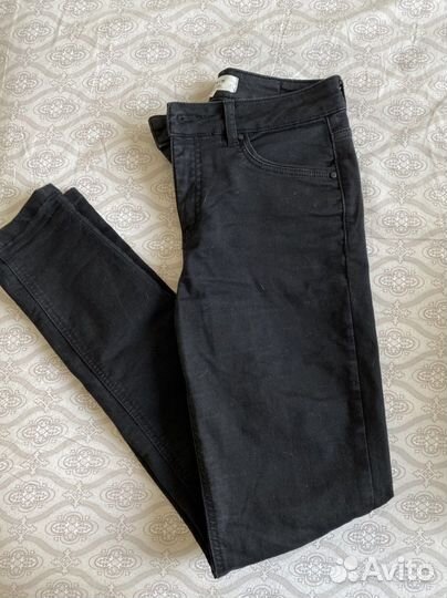 Женские вещи пакетом 44