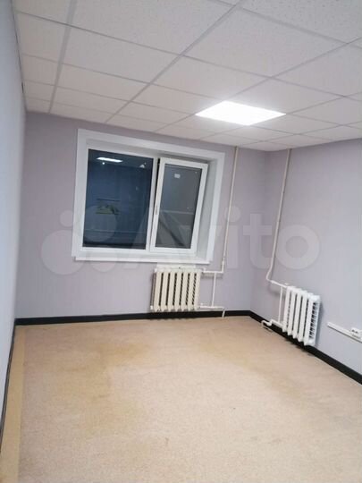 Офис, 14 м²