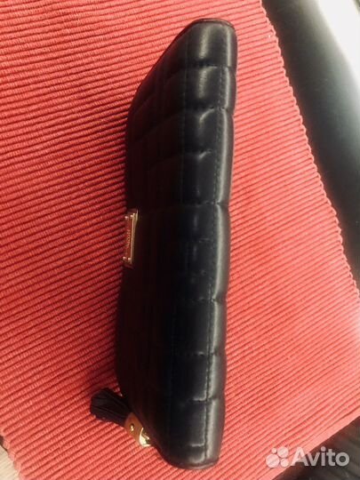 Кошелек dolce gabbana