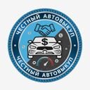 Московская обл., Дмитровский муниципальный округ