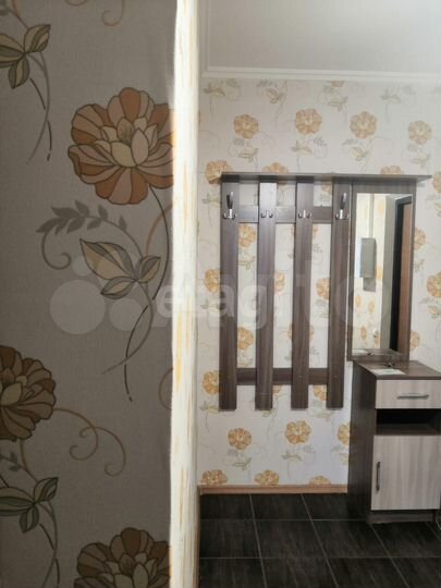 2-к. квартира, 59,2 м², 17/17 эт.