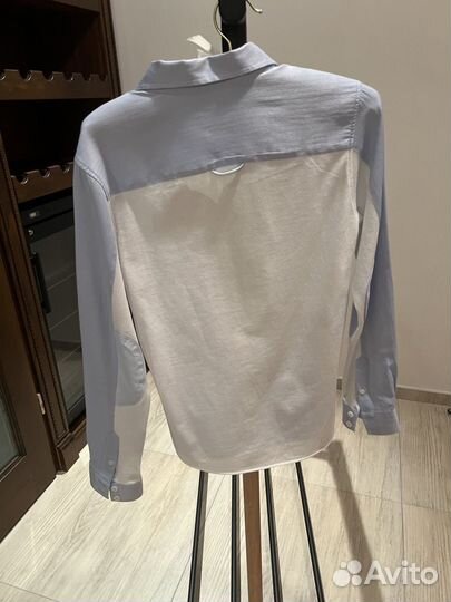 Рубашки Guliver 158-164 см