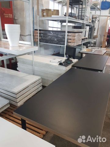 Оценка выкуп мебели и техники