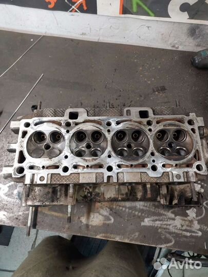 Сварка аргоном