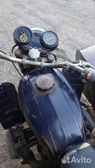 Квадроцикл