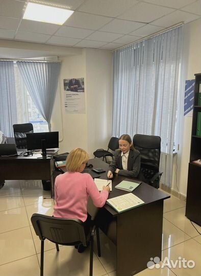 Франшиза Всё хорошо