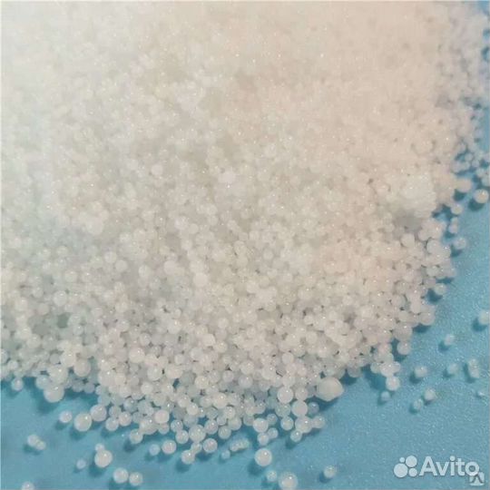 Едкий натр,каустическая сода,прочистка труб,засоры