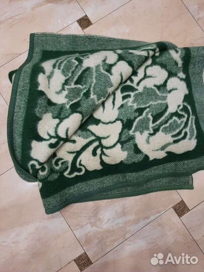 Одеяло натуральная верблюжья шерсть