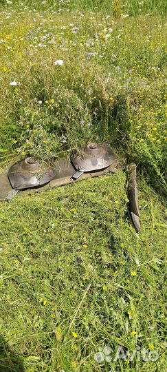 Сено в тюках,в рулонах с доставкой вес 3 центнера