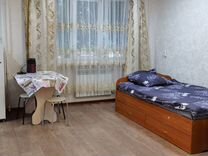 2-к. квартира, 45 м², 1/5 эт.