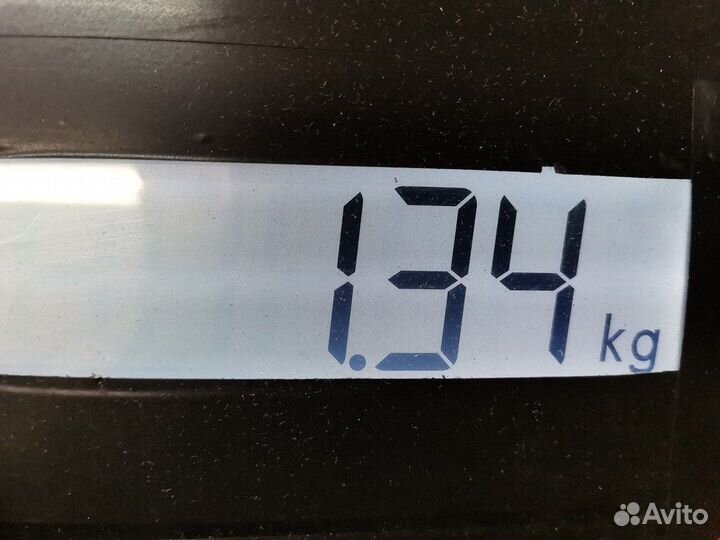 Рычаг задней подвески для Audi Q7 4L 7L8501529A