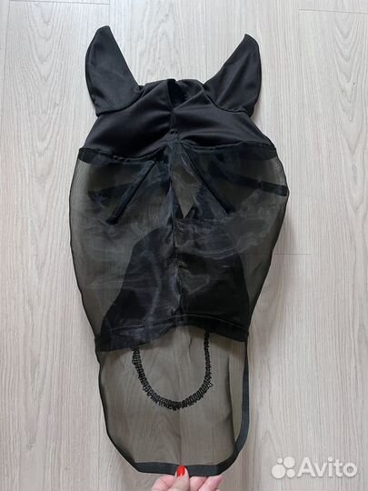 Маска москитная