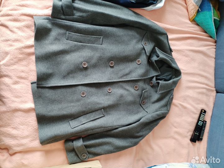 Мужские вещи бесплатно 50р