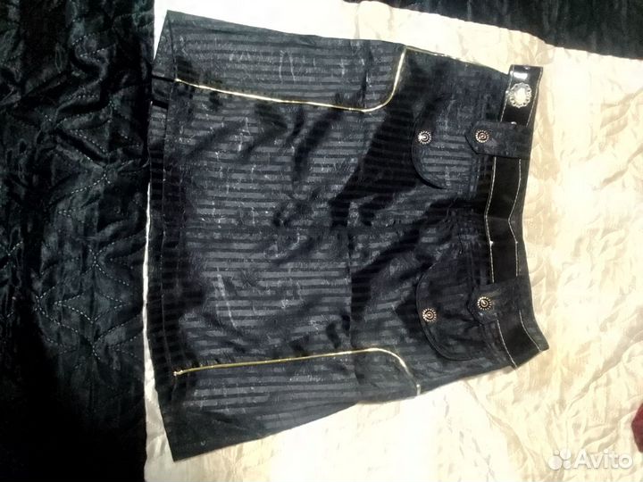 Юбка женская/ подростковая