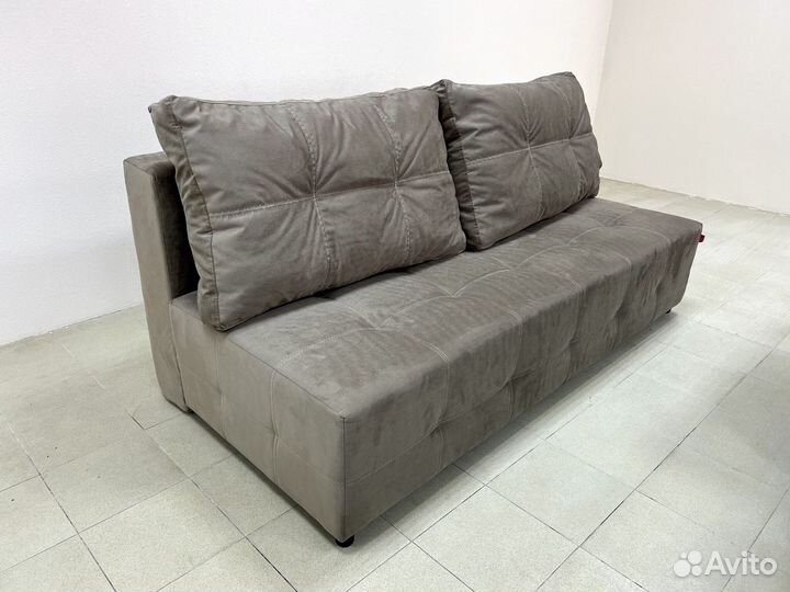 Диван Верона