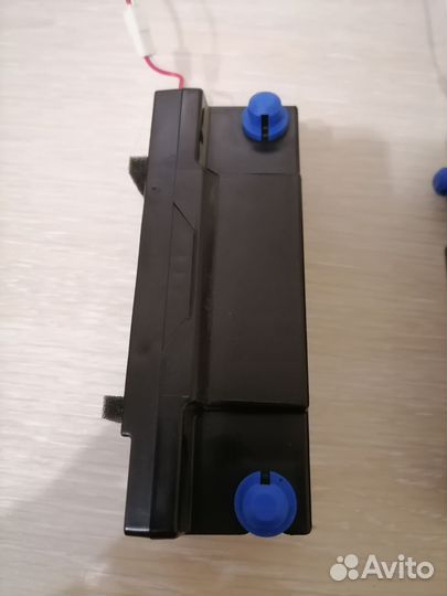 VIT42140-12W6OM-02R/ROH VIT42140-12W6OM-02L/ROH