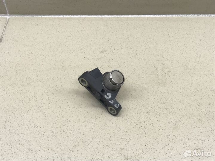 Датчик положения коленвала S40 2004-2012