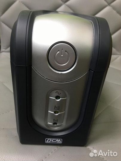 Источник бесперебойного питания Арт«20965»