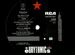 Виниловая пластинка Sony Eurythmics Touch (180 Gra
