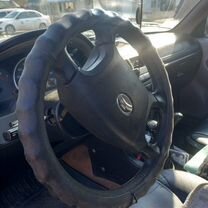 ⭐︎  Купить Great Wall Safe 🚘 от 470 000 ₽ в Алупке: 50