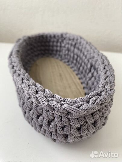 Корзина для хранения