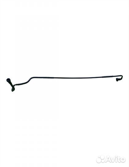 Трубка топливная chery Tiggo 7 PRO MAX