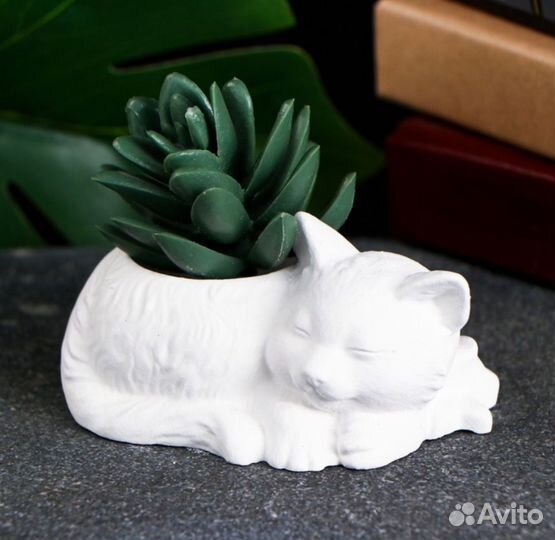 Статуэтки и сувениры оптом и в розницу