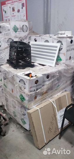 Хладон фреон r 404a